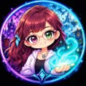 annawulf