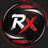 RIX Town ™