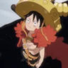 uganami