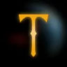 Tempest | Nation RP | S7