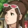 goomizu