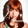 ⊹ ࣪ 👛˖      ;40 CHANCES  [ 四十 ]