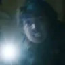 thrillercarter