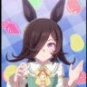 virtua_tm