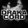 The Official DrakaBlooder Fanserver