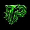 TANNER PANDA'S SERVER