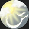 سَــدف