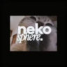 Neko Sphere