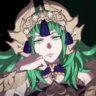 enustah