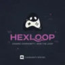 Hex Loop Officials