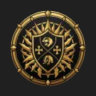 Impero Di Tassezia | 0.5k