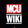 MCU Wiki