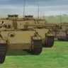 t49_tv