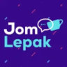JomLepak | Malaysia