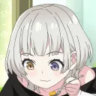 himejoshiii