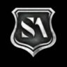 GamerSignal
