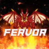 Fervor