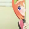 oh_nine