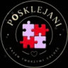 Posklejani