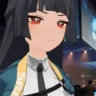 darkdamona