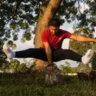 zaid_daily