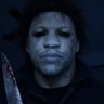 dazedwoozy