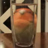 ghfdjdnd_938