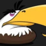 bananafag