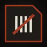 ifarmsouls  | Discord