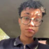 wyw.luisx
