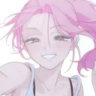 ˙    ❀̼      /mizisua ◞   RT1K ! !