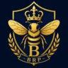 BumbleiaRP