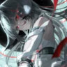kurumial