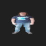 tcwtfln_yt