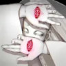 twotimes_11