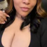 msdivine231