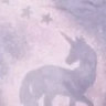 y444angel