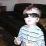 fuske_dk