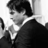 s1forever