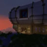 Airship of Baedoor
