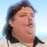 sunofrasmus