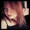 lila.after.dark