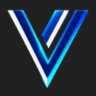 Vulcan Development