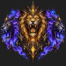 Leones De Superbia