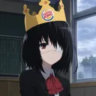 v3ga
