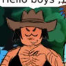 lazyliver123