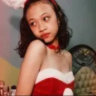 bow12278