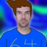 christian64.
