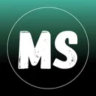 MirkoUsc Projects | Minecraft Studio Lock in