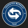 | TEAF | KAPALI Transfer Merkezi